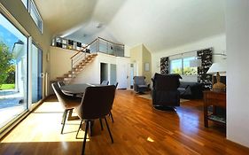Maison Ty Losquet